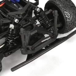 Vaterra Kalahari 4WD Desert Raider 1/14 RTR -RemoteFun Toys Shop vaterra vtr01001 08