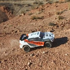 Vaterra Kalahari 4WD Desert Raider 1/14 RTR -RemoteFun Toys Shop vaterra vtr01001 10