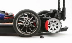 2015 Ford Mustang V100-S 1/10th 4wd RTR -RemoteFun Toys Shop vaterra vtr03054 10