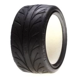 Vaterra 1/10 Tires In V1 Performance S Compound (2)