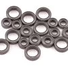 Whitz Racing Products Hyperglide B74 Full Ceramic Bearing Kit