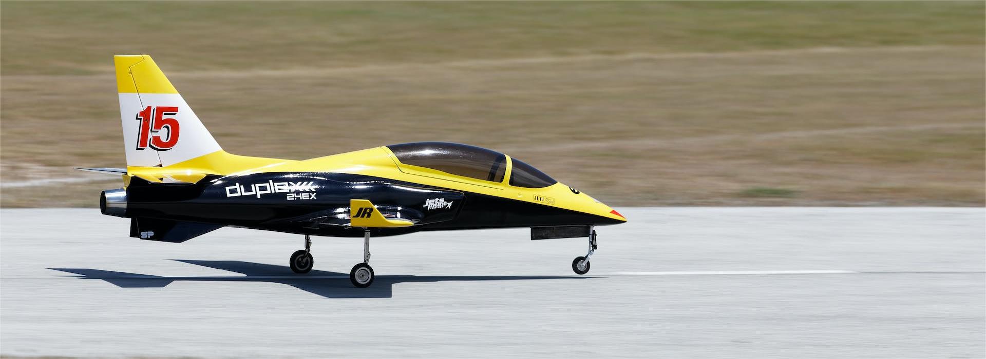 RemoteFun Toys Shop -RemoteFun Toys Shop pexels arnauld van wambeke 8244986