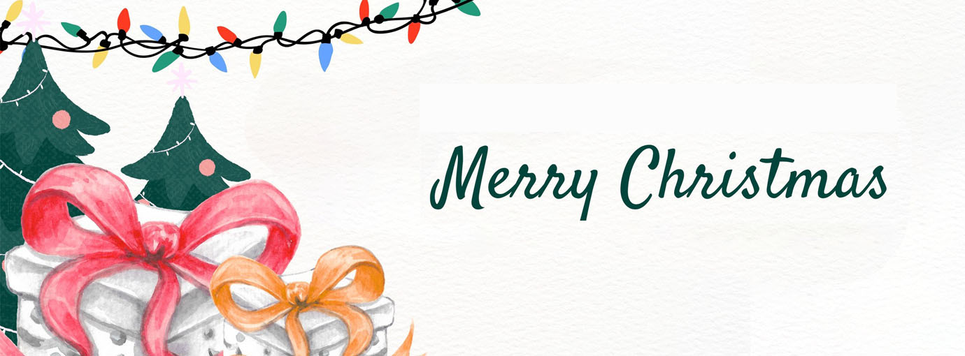 RemoteFun Toys Shop -RemoteFun Toys Shop 67